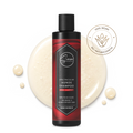 Natürliches Hunde Shampoo für glänzendes Fell Red Carpet | SPECTACULAR (250ml)