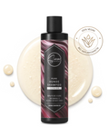 Natürliches PURE Hunde Shampoo für Senioren mit sensibler Haut (250ml)