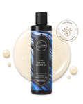 Natürliches PURE Hunde Shampoo für empfindliche Hundehaut (250ml)