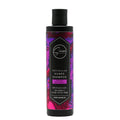 SPECTACULAR Hunde Shampoo Girlie Wellness